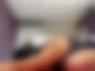Emiliya's Live Sex Cam Show