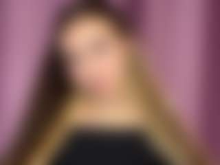 Live cam show with Emiliya - New Granny on Camsoda