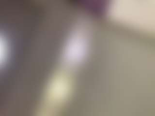 Live cam show with Emiliya - New Granny on Camsoda