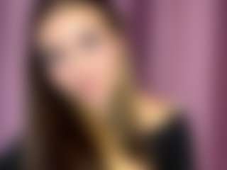 Emiliya's Live Sex Cam Show