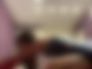 Live cam show with Emiliya - Asshole on StripNow