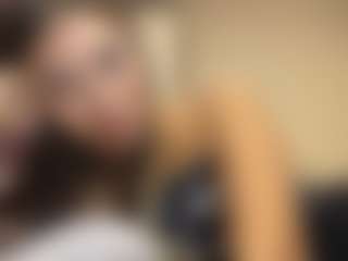 Emiliya's Live Sex Cam Show