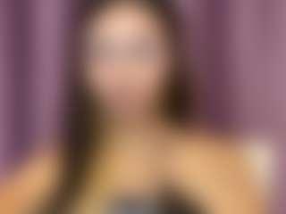 Emiliya's Live Sex Cam Show