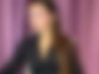 Live cam show with Emiliya - Facial on Nude Chat * 1 On 1 Webcam Sex * Live Cam Show