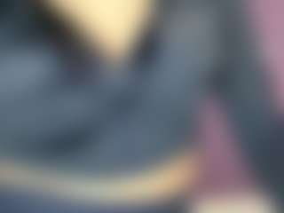 Live cam show with Emiliya - Nipple Piercings on liverealitysex.com