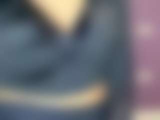 Live cam show with Emiliya - Eating Pussy on camwithhim.com