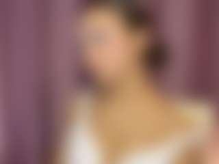 Emiliya's Live Sex Cam Show