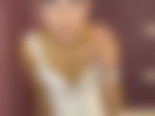 Live cam show with Emiliya - Facial Piercings on Strip Flash - Live Sex Shows