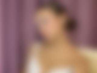 Emiliya's Live Sex Cam Show