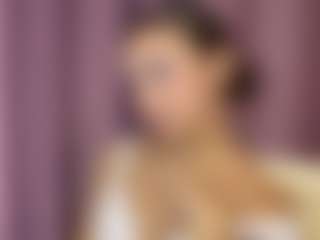 Emiliya's Live Sex Cam Show