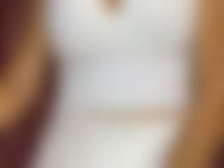 Emiliya's Live Sex Cam Show