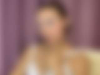 Emiliya's Live Sex Cam Show