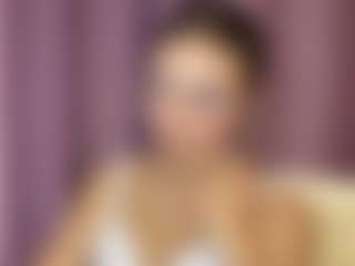 Emiliya's Live Sex Cam Show