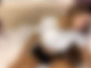 Live cam show with Emiliya - College Mature on Dolls Live