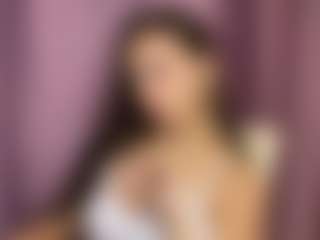Live cam show with Emiliya - Public Latina on Fling VIP Chat