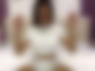 Live cam show with Emiliya - Shaved Pussy Mature on Streamer API