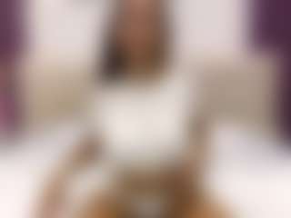Live cam show with Emiliya - Dildo Mature on Nude Chat * 1 On 1 Webcam Sex * Live Cam Show
