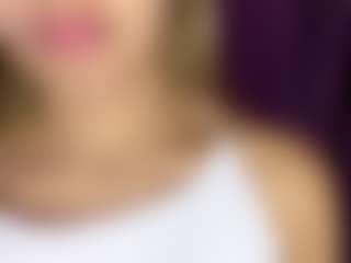 Emiliya's Live Sex Cam Show