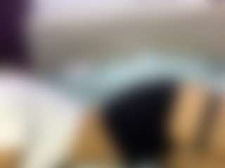 Emiliya's Live Sex Cam Show