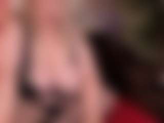 sadisticbabe's Live Sex Cam Show