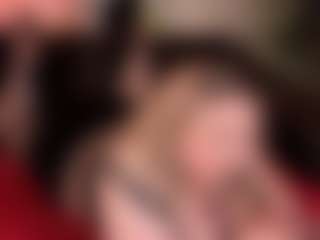 sadisticbabe's Live Sex Cam Show