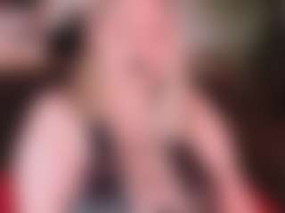 sadisticbabe's Live Sex Cam Show