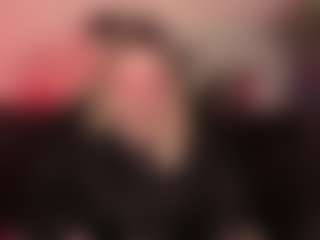 sadisticbabe's Live Sex Cam Show