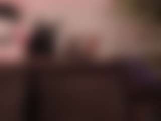 Live cam show with sadisticbabe - Wet on Camsoda