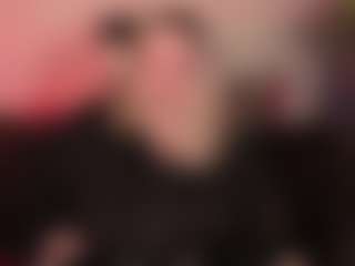 sadisticbabe's Live Sex Cam Show