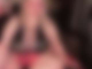 sadisticbabe's Live Sex Cam Show
