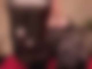 Live cam show with sadisticbabe - Foot Fetish Blonde Hair on Uber Horny
