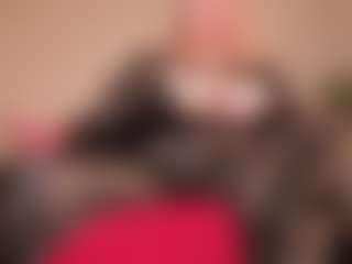 sadisticbabe's Live Sex Cam Show