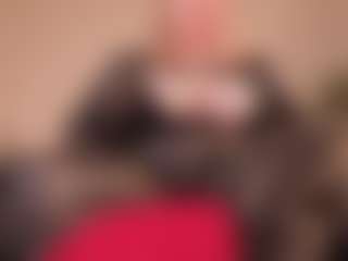 sadisticbabe's Live Sex Cam Show