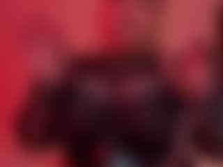 sadisticbabe's Live Sex Cam Show