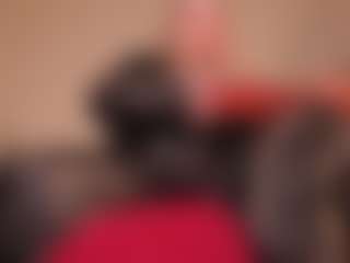 sadisticbabe's Live Sex Cam Show