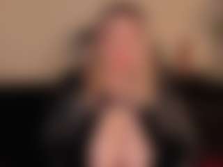sadisticbabe's Live Sex Cam Show