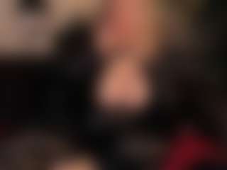 Live cam show with sadisticbabe - Foot Fetish on Streamer API
