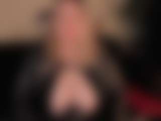 sadisticbabe's Live Sex Cam Show