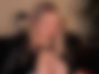 Live cam show with sadisticbabe - New Tattoos on SquirtSoMuch