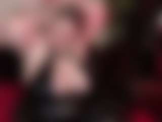 sadisticbabe's Live Sex Cam Show
