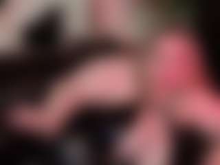 sadisticbabe's Live Sex Cam Show
