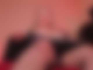 Live-camshow met sadisticbabe - Joi op Camsoda