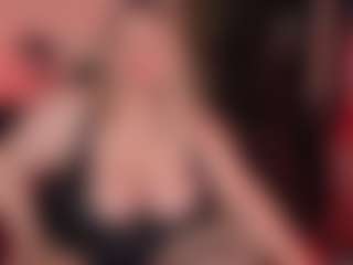 Show de câmera ao vivo com sadisticbabe - Strapon no Camsoda