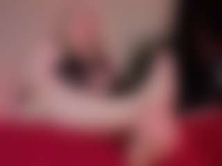 Live cam show with sadisticbabe - Strapon on Fling VIP Chat