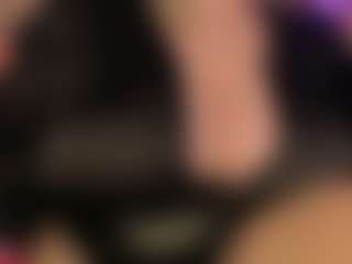 sadisticbabe's Live Sex Cam Show