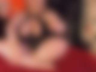sadisticbabe's Live Sex Cam Show