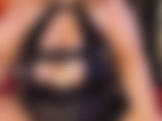 sadisticbabe's Live Sex Cam Show