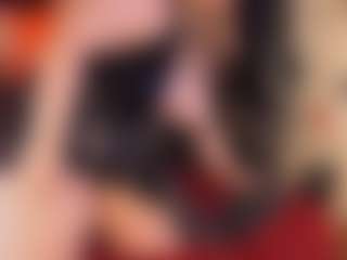 sadisticbabe's Live Sex Cam Show