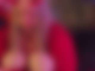 Live cam show with sadisticbabe - Domination on SpankPalCams