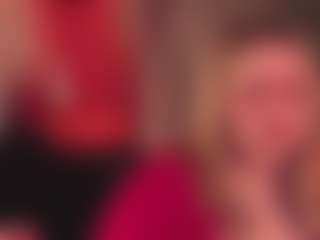 sadisticbabe's Live Sex Cam Show